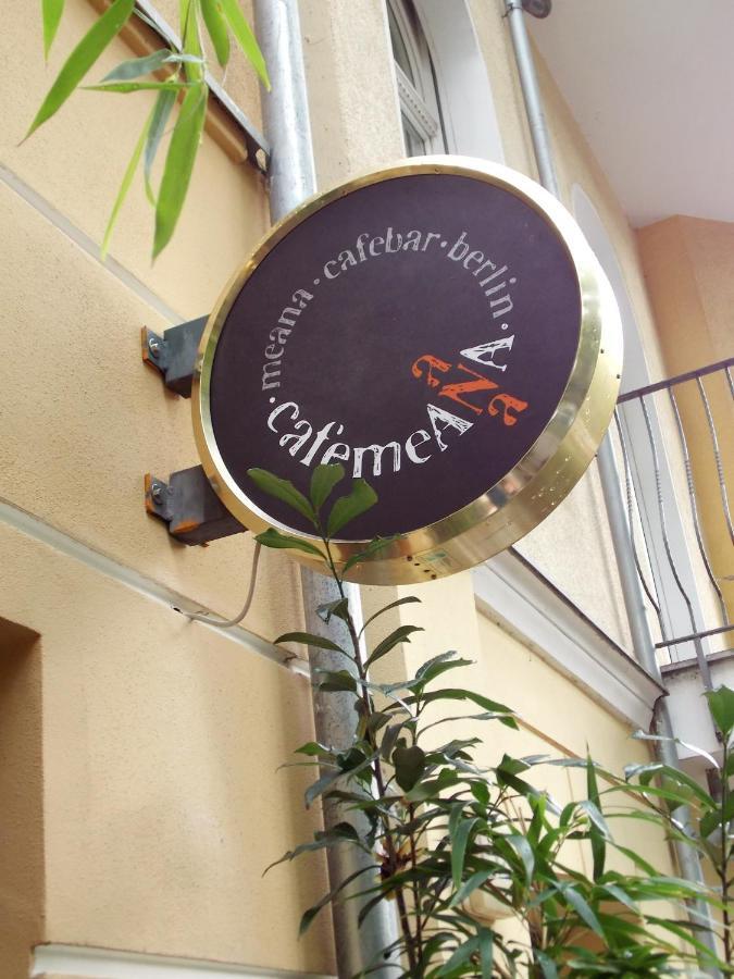Appartement Beautiful Park For 4 Guests *